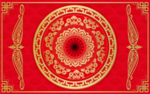 背景墙