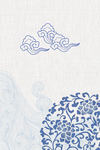 工笔画