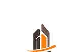 标志LOGO
