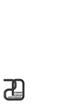 线条数字