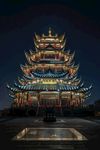 建筑