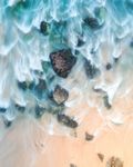 潮水