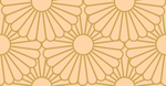 古典花纹