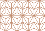 古典花纹