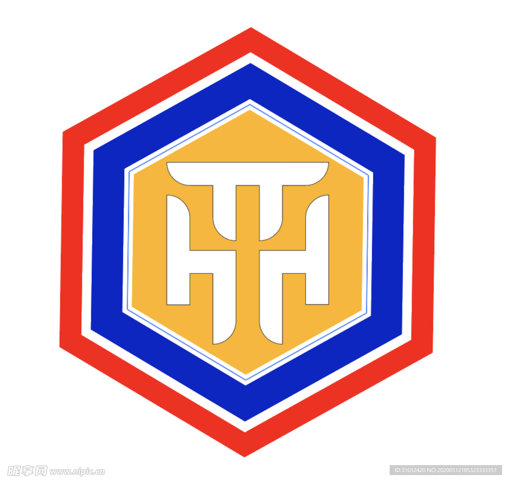 LOGO校庆