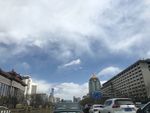 北京街景