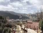 天堂寺