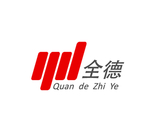 置业公司logo