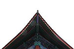 宫