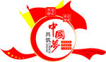 中国梦