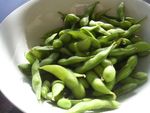 豆子