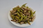 豆子