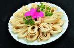 豆腐