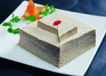 豆腐