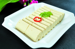 懒豆腐