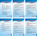 学校制度