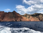 唯美风景