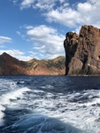 唯美风景