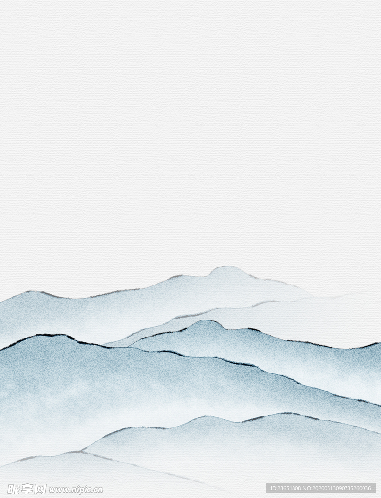 山