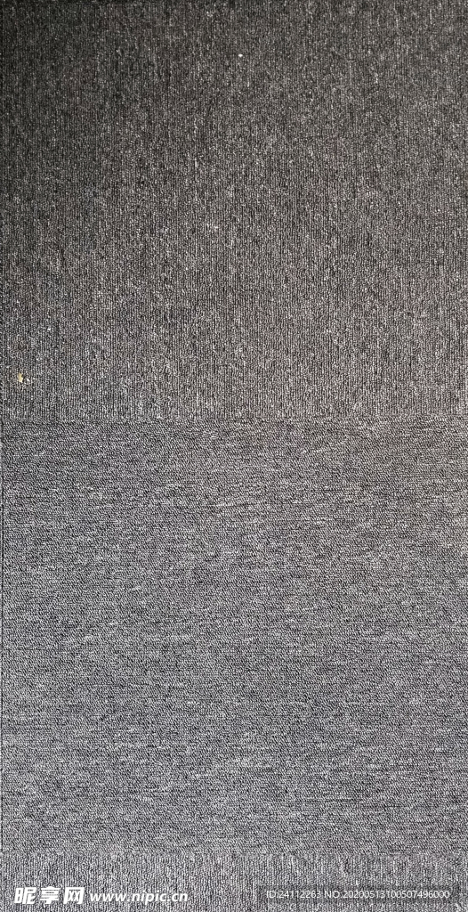 地毯