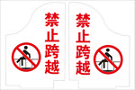 电梯广告