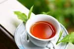 红茶