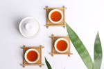 红茶