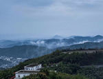 风景