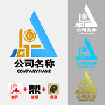 标志LOGO