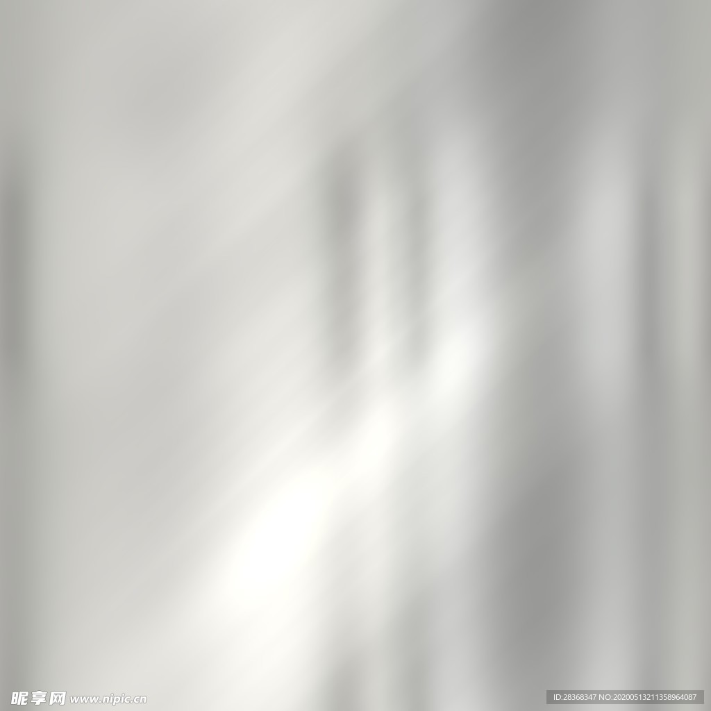 金属拉丝