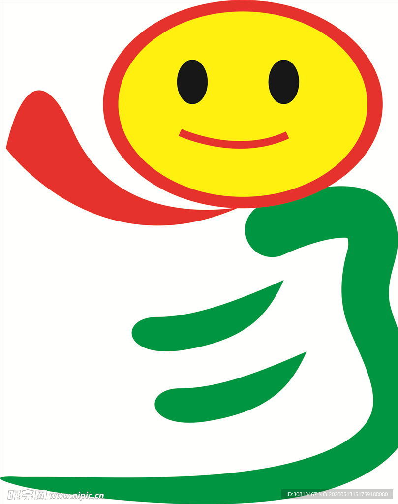 易店图标