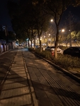 惆怅
