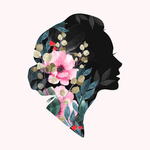 母亲节快乐 妇女节快乐
