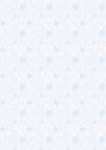 雪花