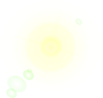 太阳光