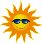 太阳