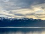 山水风景