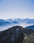 山水风景