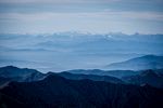 山水风景
