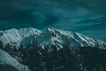 山水风景