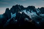 山水风景