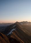 山水风景
