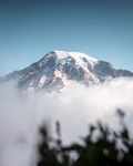 山水风景