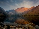 山水风景
