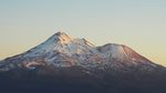 山水风景