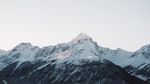 山水风景