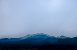山水风景
