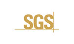 SGS标志