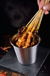 香辣串串