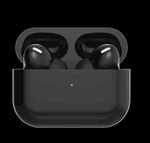 AirPods Pro  黑色